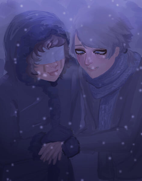 elisop(gift); 12-24-22